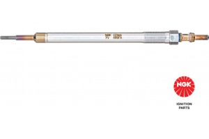 Ngk Προθερμαντήρας - 92397