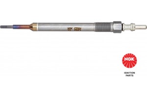 Ngk Προθερμαντήρας - 90769