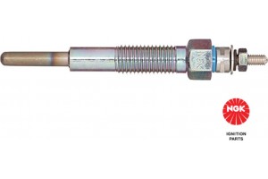 Ngk Προθερμαντήρας - 1229