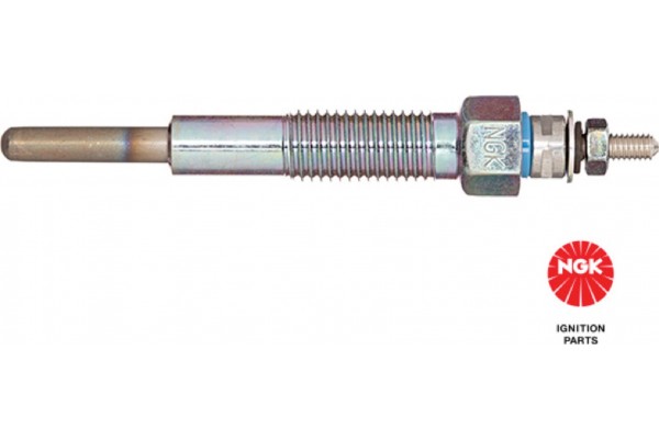 Ngk Προθερμαντήρας - 1229
