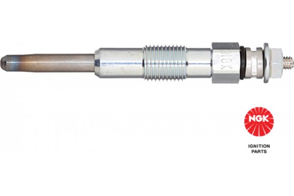 Ngk Προθερμαντήρας - 3852 Ngk Προθερμαντήρας - 3852