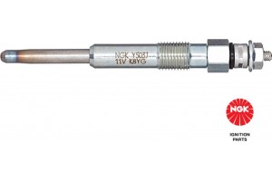 Ngk Προθερμαντήρας - 1009