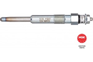 Ngk Προθερμαντήρας - 1009