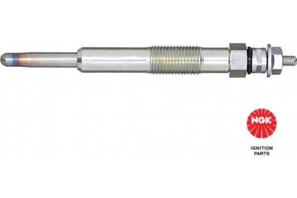 Ngk Προθερμαντήρας - 2419 Ngk Προθερμαντήρας - 2419