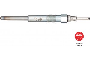 Ngk Προθερμαντήρας - 2691