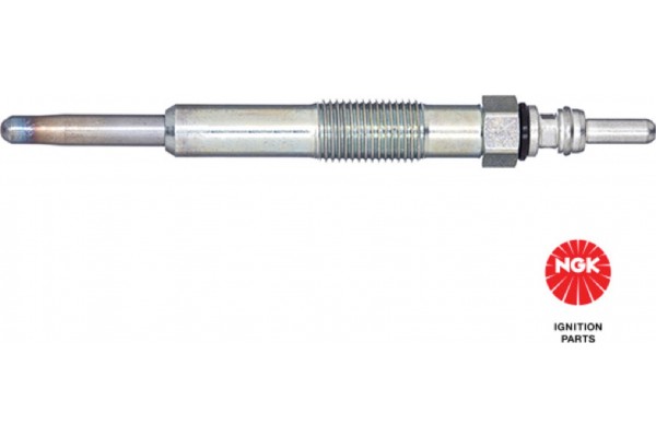 Ngk Προθερμαντήρας - 6416