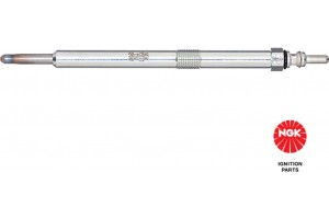 Ngk Προθερμαντήρας - 91766