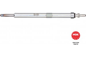 Ngk Προθερμαντήρας - 91766