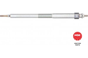 Ngk Προθερμαντήρας - 93293