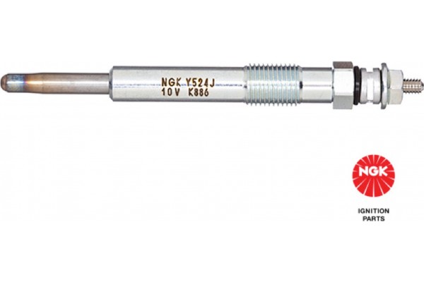 Ngk Προθερμαντήρας - 4520 Ngk Προθερμαντήρας - 4520