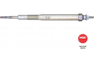 Ngk Προθερμαντήρας - 93283