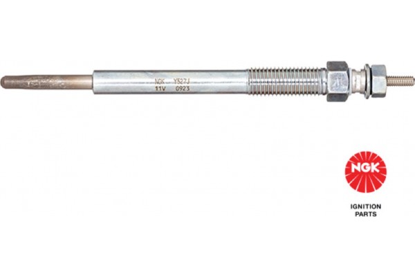 Ngk Προθερμαντήρας - 96187 Ngk Προθερμαντήρας - 96187
