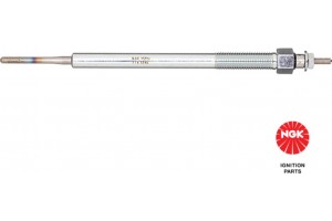 Ngk Προθερμαντήρας - 5467