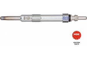 Ngk Προθερμαντήρας - 3413