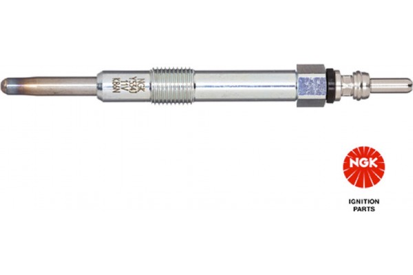 Ngk Προθερμαντήρας - 3413