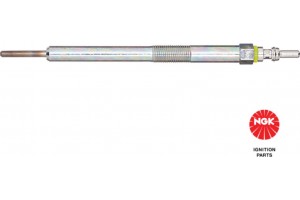 Ngk Προθερμαντήρας - 95061