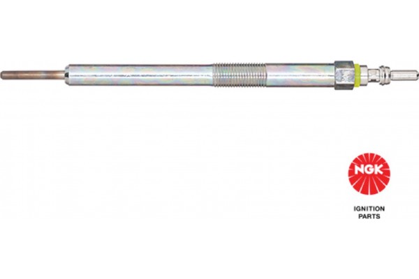 Ngk Προθερμαντήρας - 95061 Ngk Προθερμαντήρας - 95061