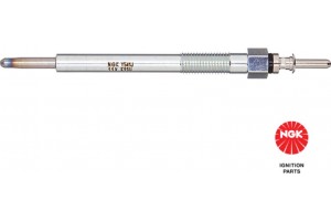 Ngk Προθερμαντήρας - 1983