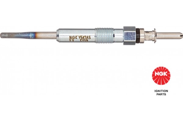 Ngk Προθερμαντήρας - 5968 Ngk Προθερμαντήρας - 5968