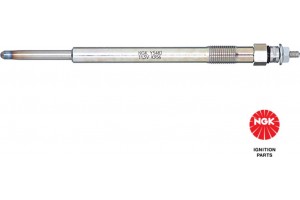 Ngk Προθερμαντήρας - 94832