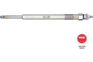 Ngk Προθερμαντήρας - 94832