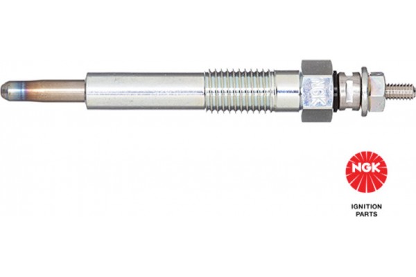 Ngk Προθερμαντήρας - 8838 Ngk Προθερμαντήρας - 8838