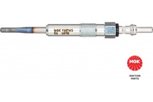 Ngk Προθερμαντήρας - 7560