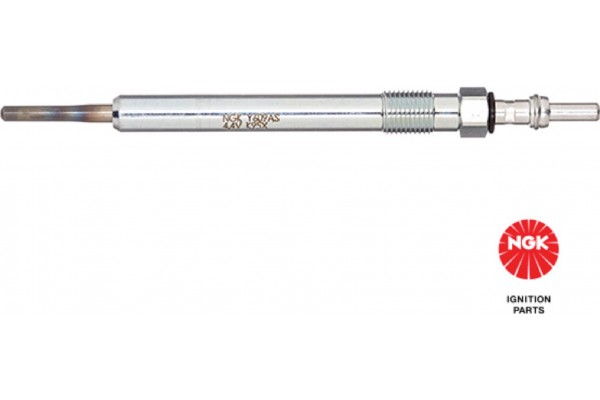 Ngk Προθερμαντήρας - 5849 Ngk Προθερμαντήρας - 5849