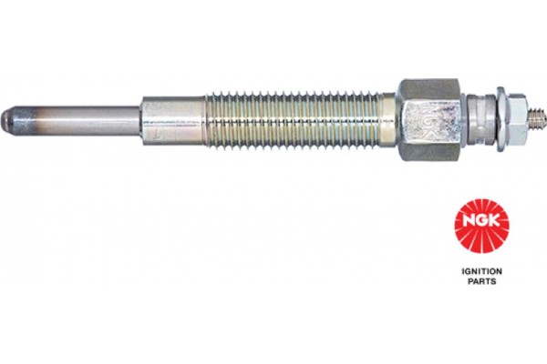 Ngk Προθερμαντήρας - 4937 Ngk Προθερμαντήρας - 4937