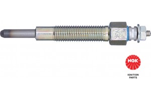 Ngk Προθερμαντήρας - 6140