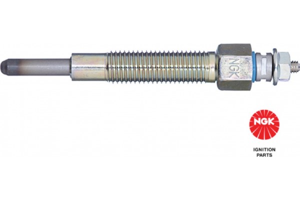 Ngk Προθερμαντήρας - 6140 Ngk Προθερμαντήρας - 6140