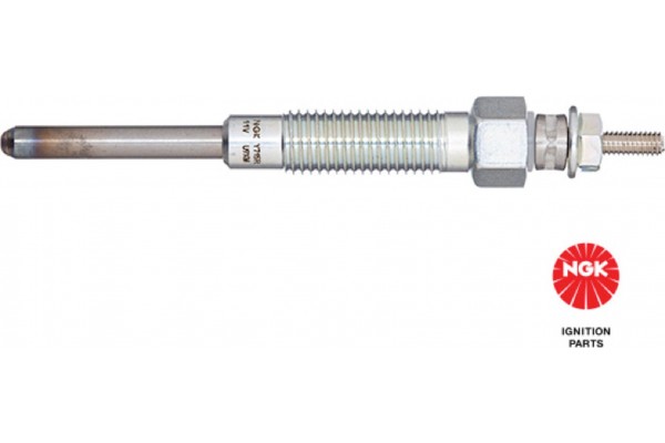 Ngk Προθερμαντήρας - 5376 Ngk Προθερμαντήρας - 5376