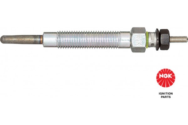 Ngk Προθερμαντήρας - 9974