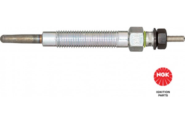 Ngk Προθερμαντήρας - 9974 Ngk Προθερμαντήρας - 9974