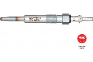 Ngk Προθερμαντήρας - 5605