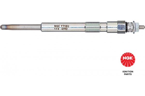 Ngk Προθερμαντήρας - 5390