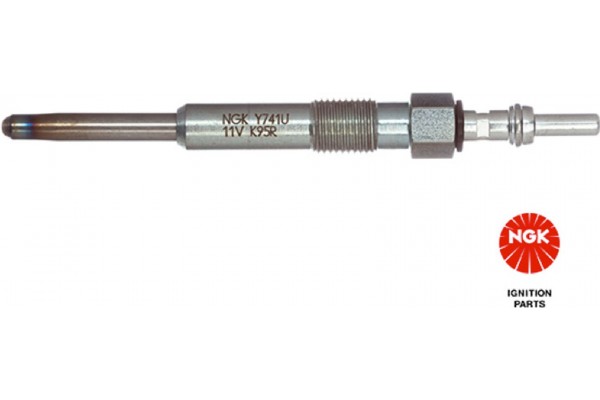 Ngk Προθερμαντήρας - 6943 Ngk Προθερμαντήρας - 6943