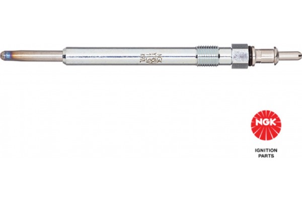 Ngk Προθερμαντήρας - 6346 Ngk Προθερμαντήρας - 6346