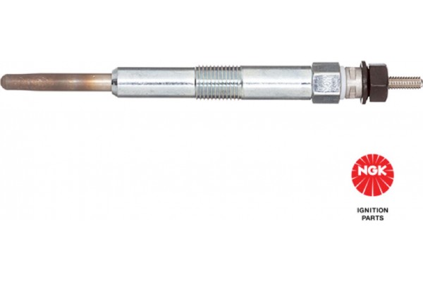 Ngk Προθερμαντήρας - 5013 Ngk Προθερμαντήρας - 5013
