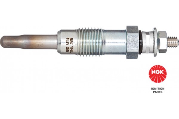 Ngk Προθερμαντήρας - 5906 Ngk Προθερμαντήρας - 5906