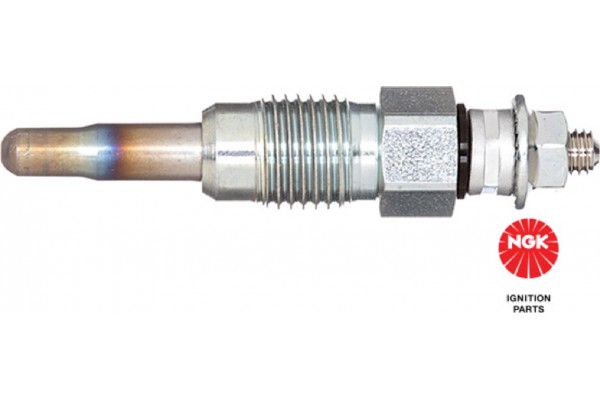 Ngk Προθερμαντήρας - 6285 Ngk Προθερμαντήρας - 6285