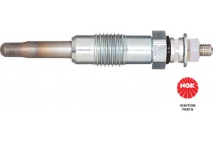 Ngk Προθερμαντήρας - 7906