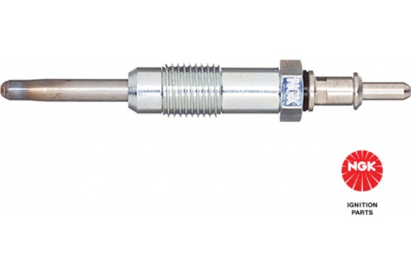 Ngk Προθερμαντήρας - 1749 Ngk Προθερμαντήρας - 1749