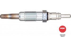 Ngk Προθερμαντήρας - 5059