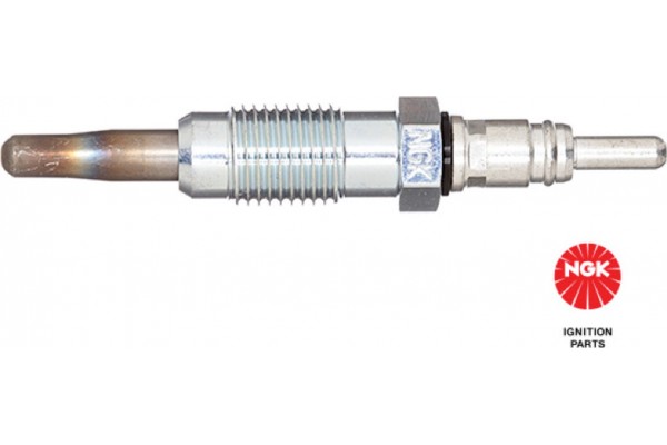 Ngk Προθερμαντήρας - 5059 Ngk Προθερμαντήρας - 5059