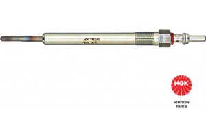 Ngk Προθερμαντήρας - 8888