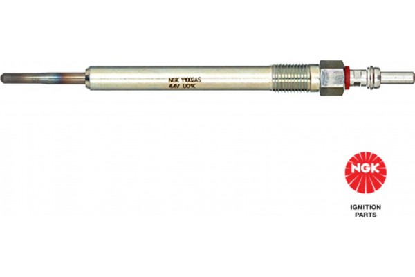 Ngk Προθερμαντήρας - 8888 Ngk Προθερμαντήρας - 8888