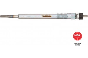 Ngk Προθερμαντήρας - 92283