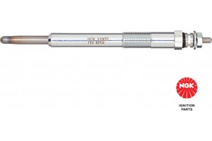 Ngk Προθερμαντήρας - 7957