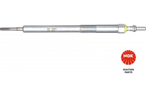 Ngk Προθερμαντήρας - 91210